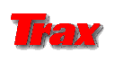 Trax